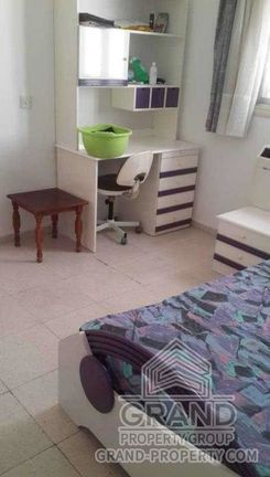 100 m2 - 1849 - photo-2