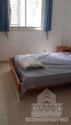 100 m2 - 1849 - photo-3