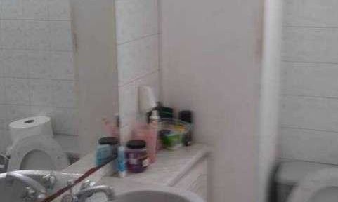 100 m2 - 1849 - photo-4