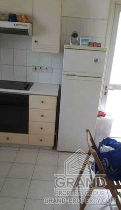 100 m2 - 1849 - photo-5