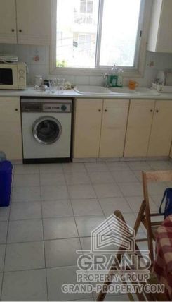 100 m2 - 1849 - photo-6
