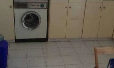 100 m2 - 1849 - photo-6