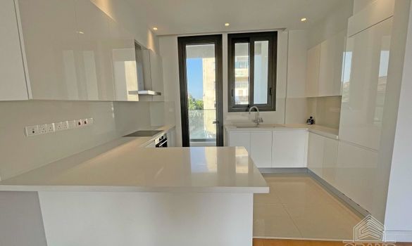 88 m2 - 1861 - photo-5
