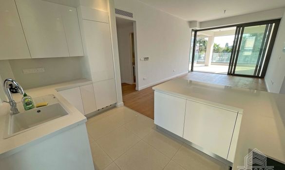 88 m2 - 1861 - photo-9