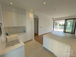 88 m2 - 1861 - photo-10