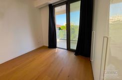 88 m2 - 1861 - photo-11