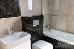 122 m2 - 1863 - photo-12