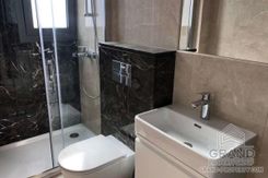 122 m2 - 1863 - photo-6