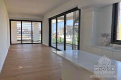 122 m2 - 1863 - photo-8