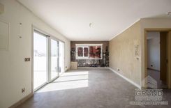 65 m2 - 1866 - photo-1