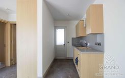 65 m2 - 1866 - photo-2