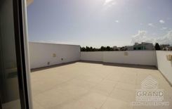65 m2 - 1866 - photo-3