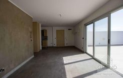 65 m2 - 1866 - photo-5