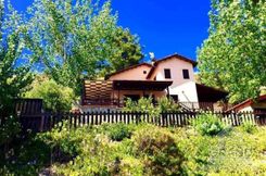 120 m2 - 1875 - photo-1
