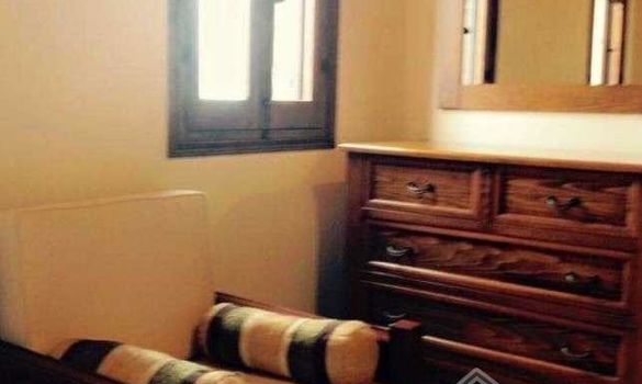 120 m2 - 1875 - photo-4