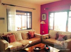 120 m2 - 1875 - photo-8