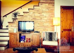 120 m2 - 1875 - photo-10