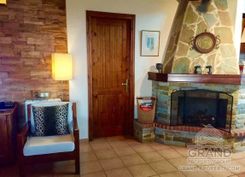 120 m2 - 1875 - photo-11