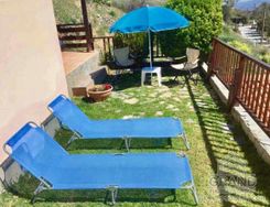 120 m2 - 1875 - photo-21