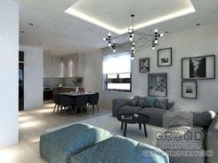 78 m2 - 1880 - photo-1