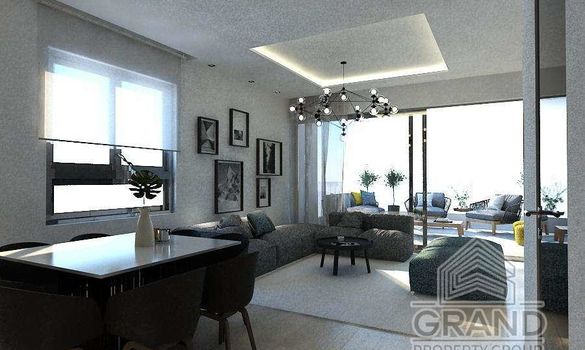 78 m2 - 1880 - photo-3