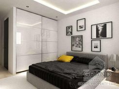 78 m2 - 1880 - photo-6