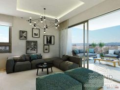 78 m2 - 1880 - photo-11