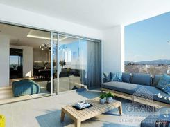 78 m2 - 1880 - photo-12