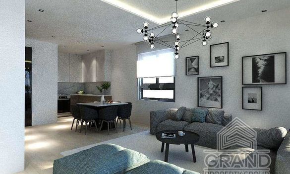78 m2 - 1881 - photo-2