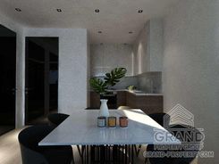 78 m2 - 1881 - photo-3