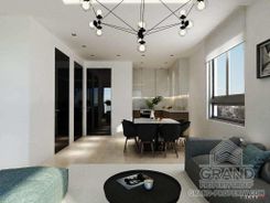 78 m2 - 1881 - photo-6