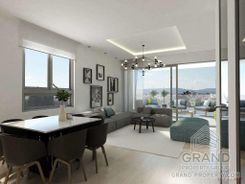 78 m2 - 1881 - photo-7