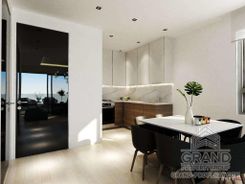 78 m2 - 1881 - photo-8