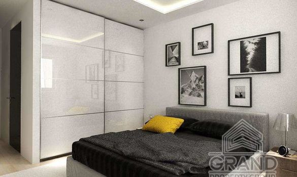 78 m2 - 1882 - photo-5