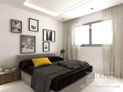 78 m2 - 1882 - photo-8