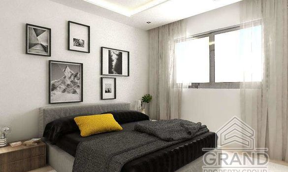78 m2 - 1882 - photo-8