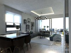 78 m2 - 1882 - photo-10