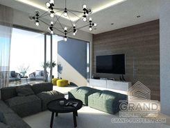 78 m2 - 1882 - photo-11