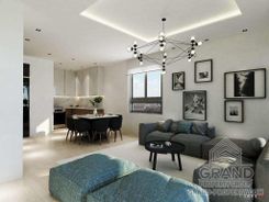 78 m2 - 1882 - photo-12
