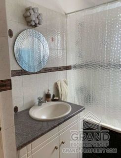 142 m2 - 1885 - photo-4