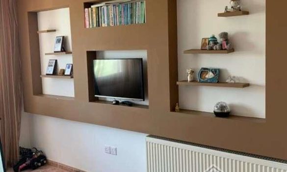 142 m2 - 1885 - photo-5