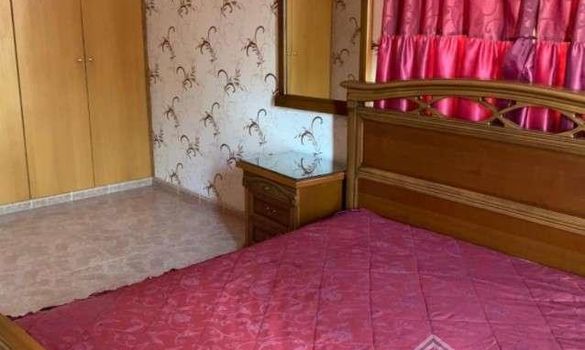 142 m2 - 1885 - photo-9