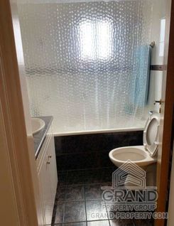 142 m2 - 1885 - photo-10