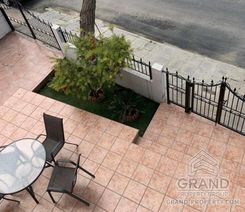 142 m2 - 1885 - photo-12
