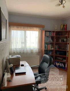 142 m2 - 1885 - photo-13
