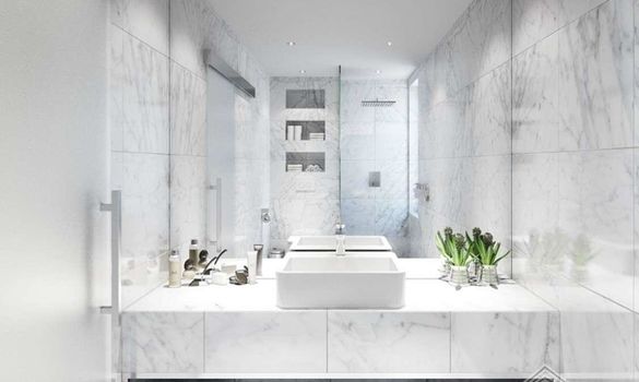 280 m2 - 1890 - photo-11