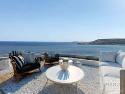 280 m2 - 1890 - photo-5