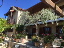 280 m2 - 1891 - photo-16