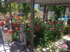 280 m2 - 1891 - photo-9