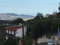 280 m2 - 1891 - photo-10